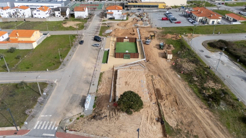 Dji 20260303150436 0026 D