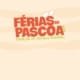 Ferias Pascoa Site