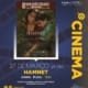 Hamnet
