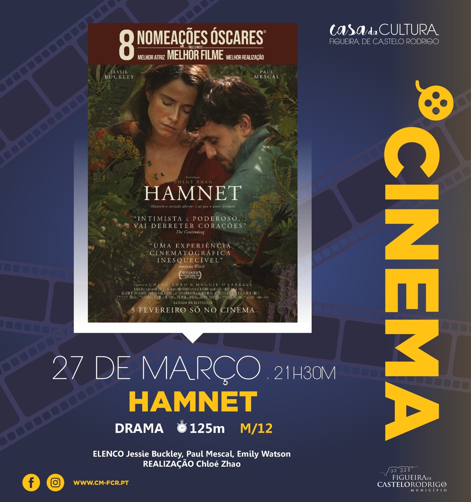 Hamnet