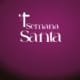 Semana Santa Site