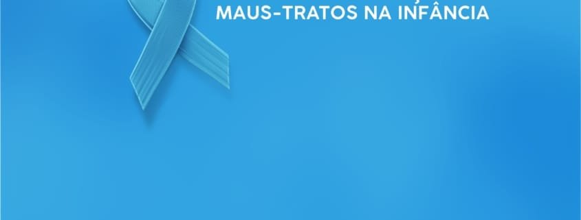 Abril2