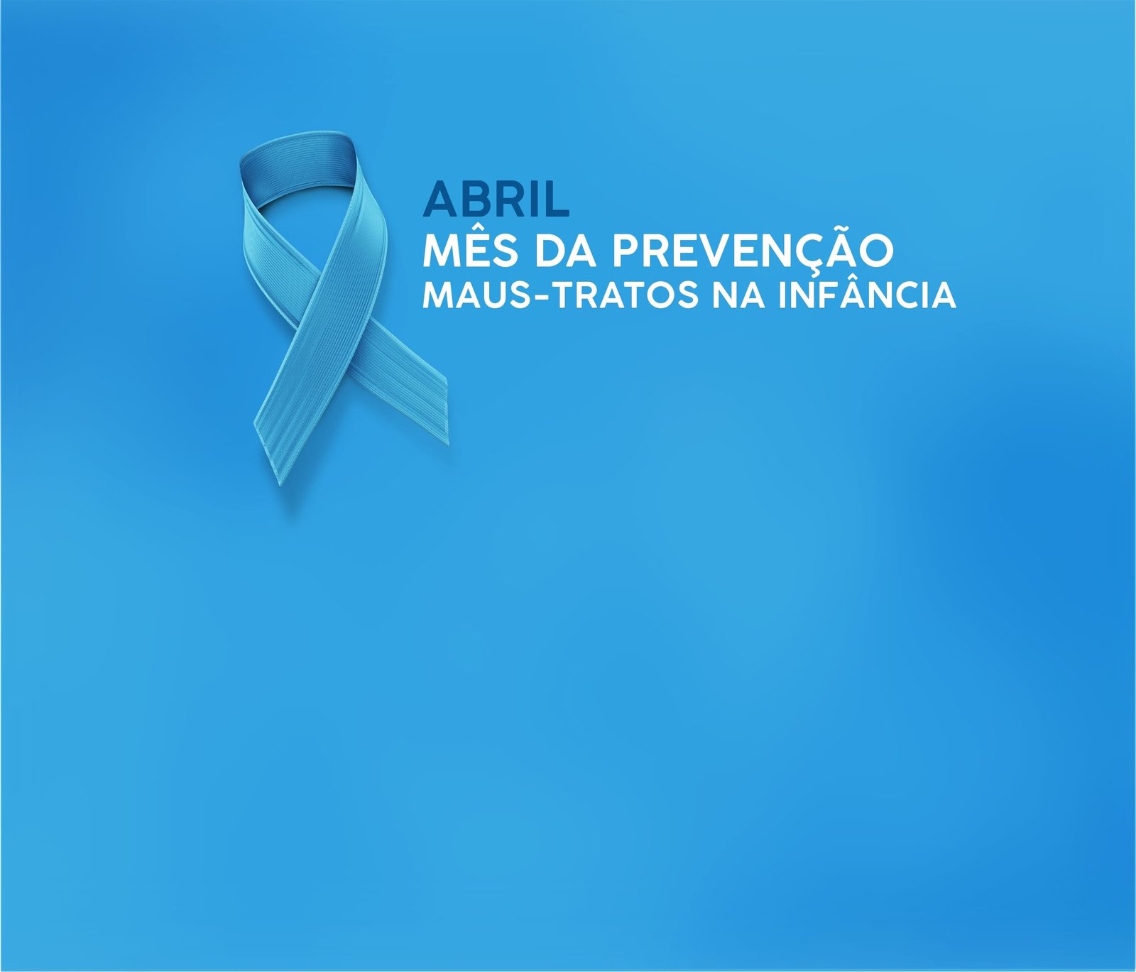 Abril2