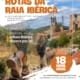 Caminhadas Fcr Espanha
