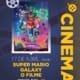 Cinema Abril