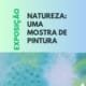 Expo N Site