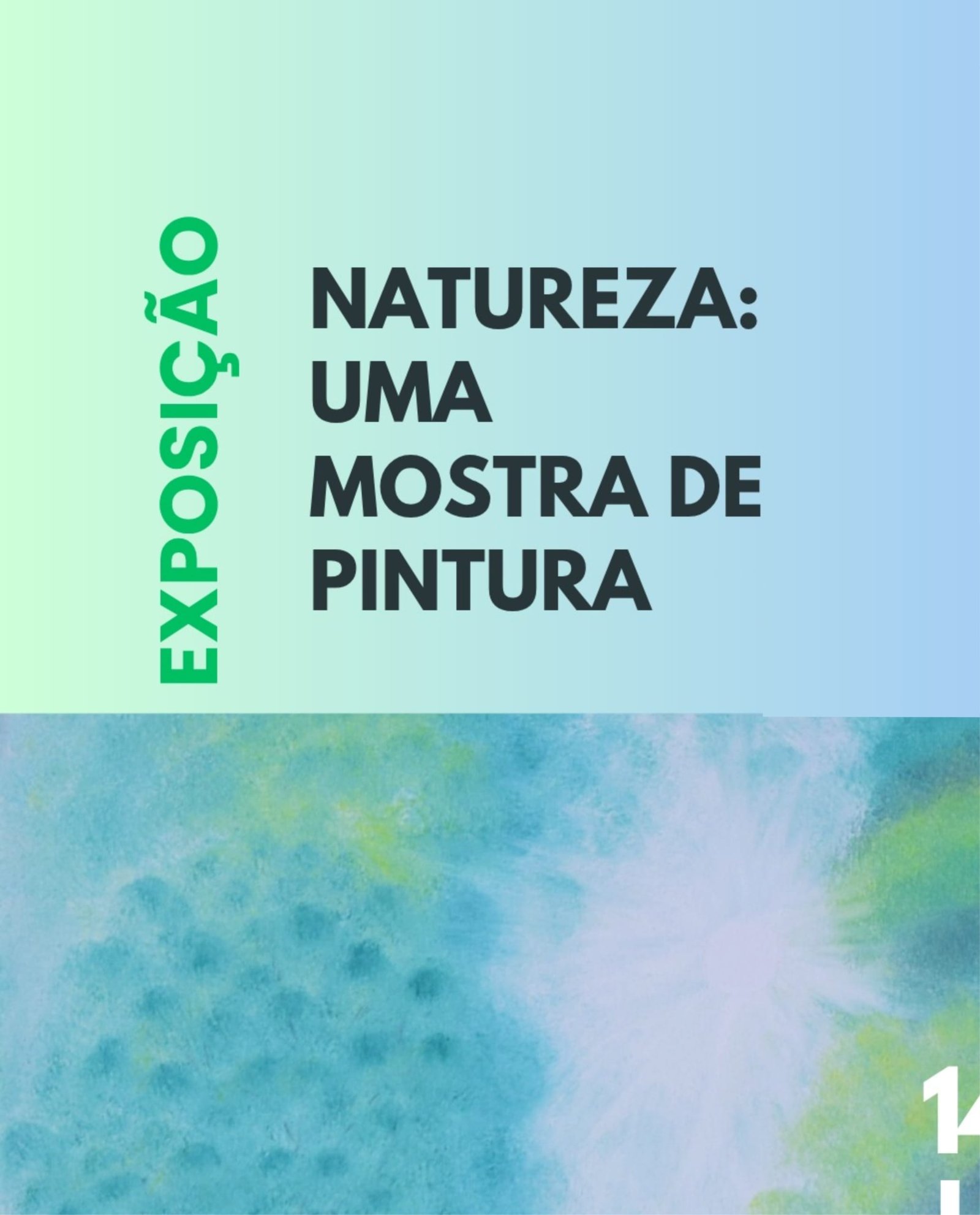 Expo N Site