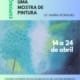 Pintura