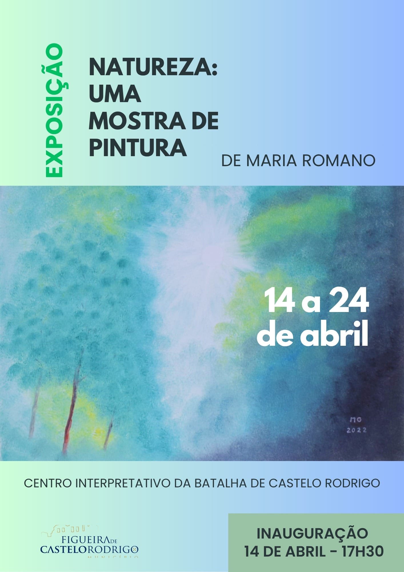 Pintura