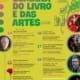 Semana Artes 2