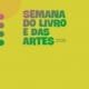 Semana N Site