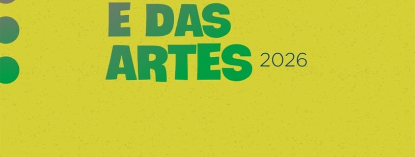 Semana N Site
