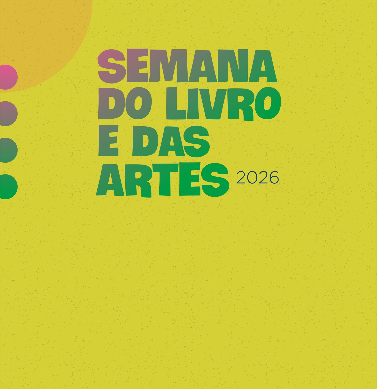 Semana N Site