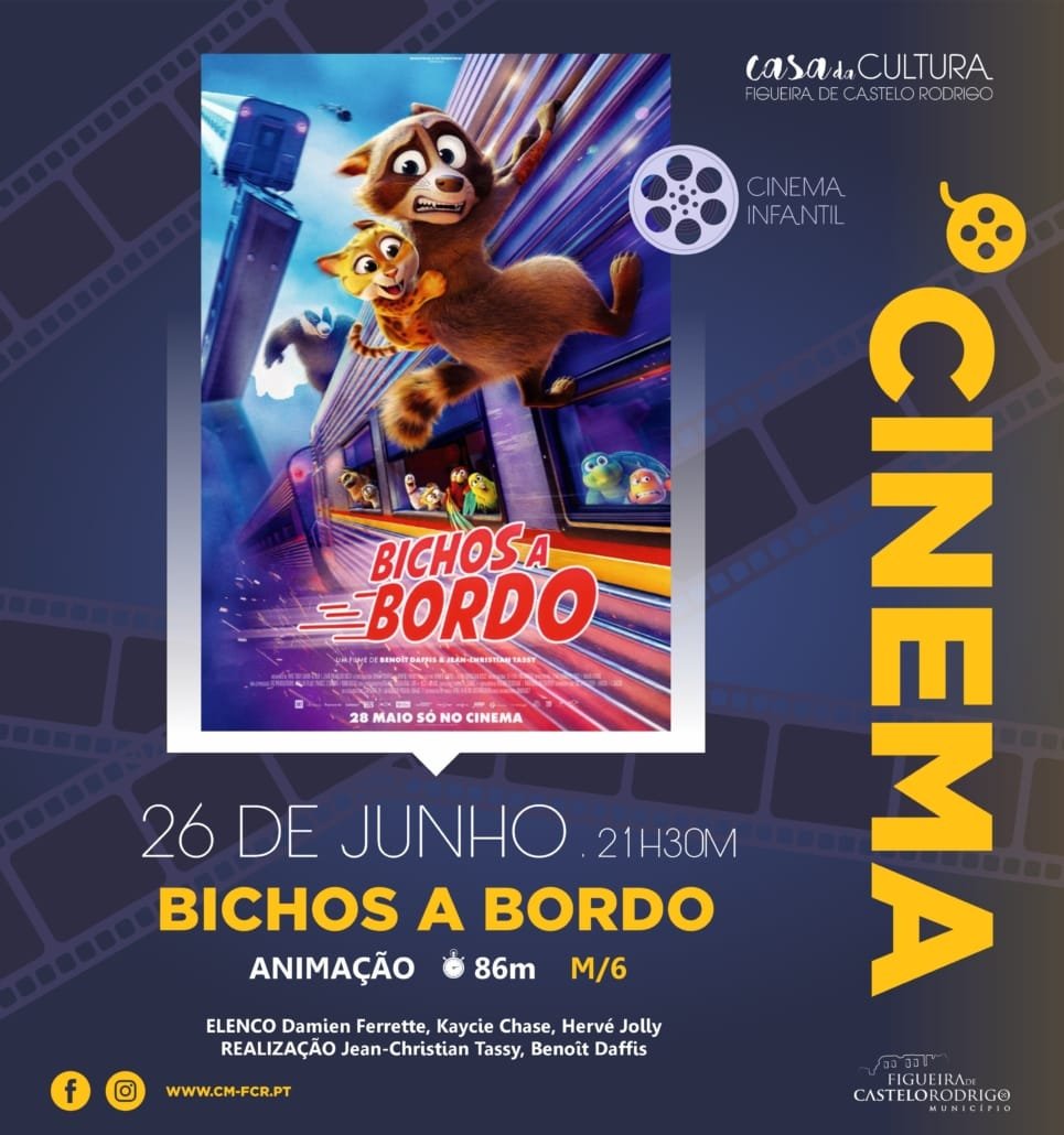 Bichos 1