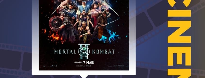 Kombat