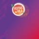 Banner Noticias2