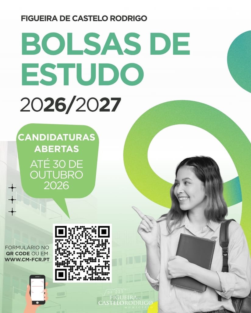 Cholarsh (3)