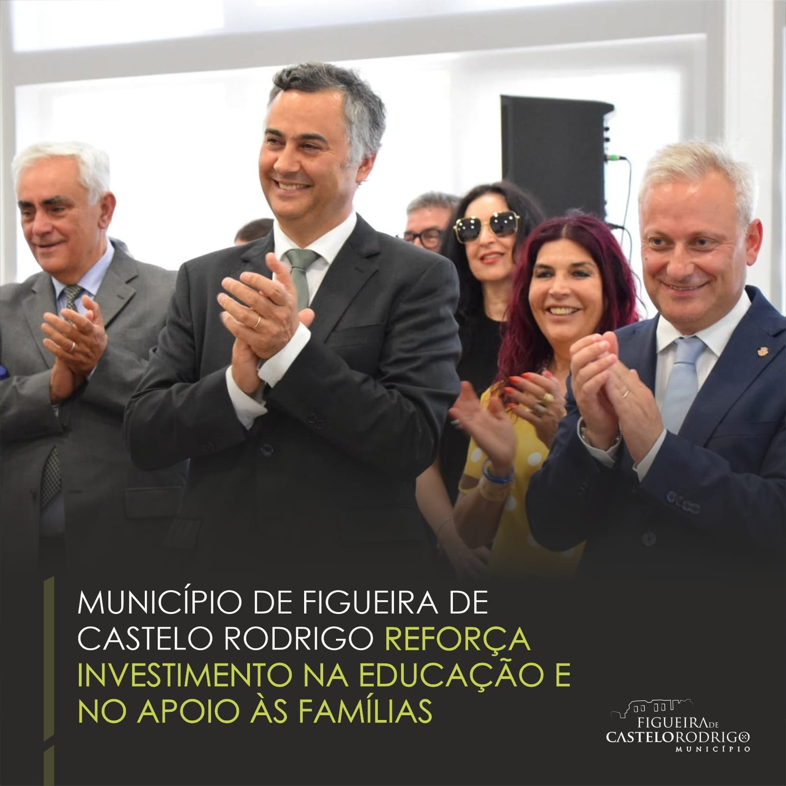 Educacao
