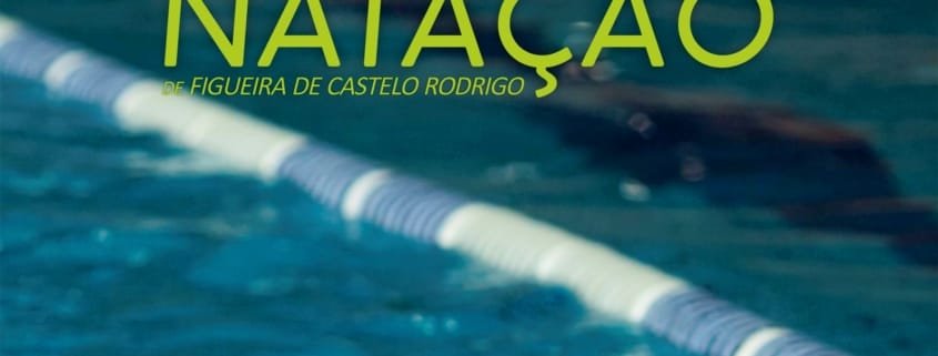 Natacao