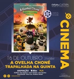Ovelha