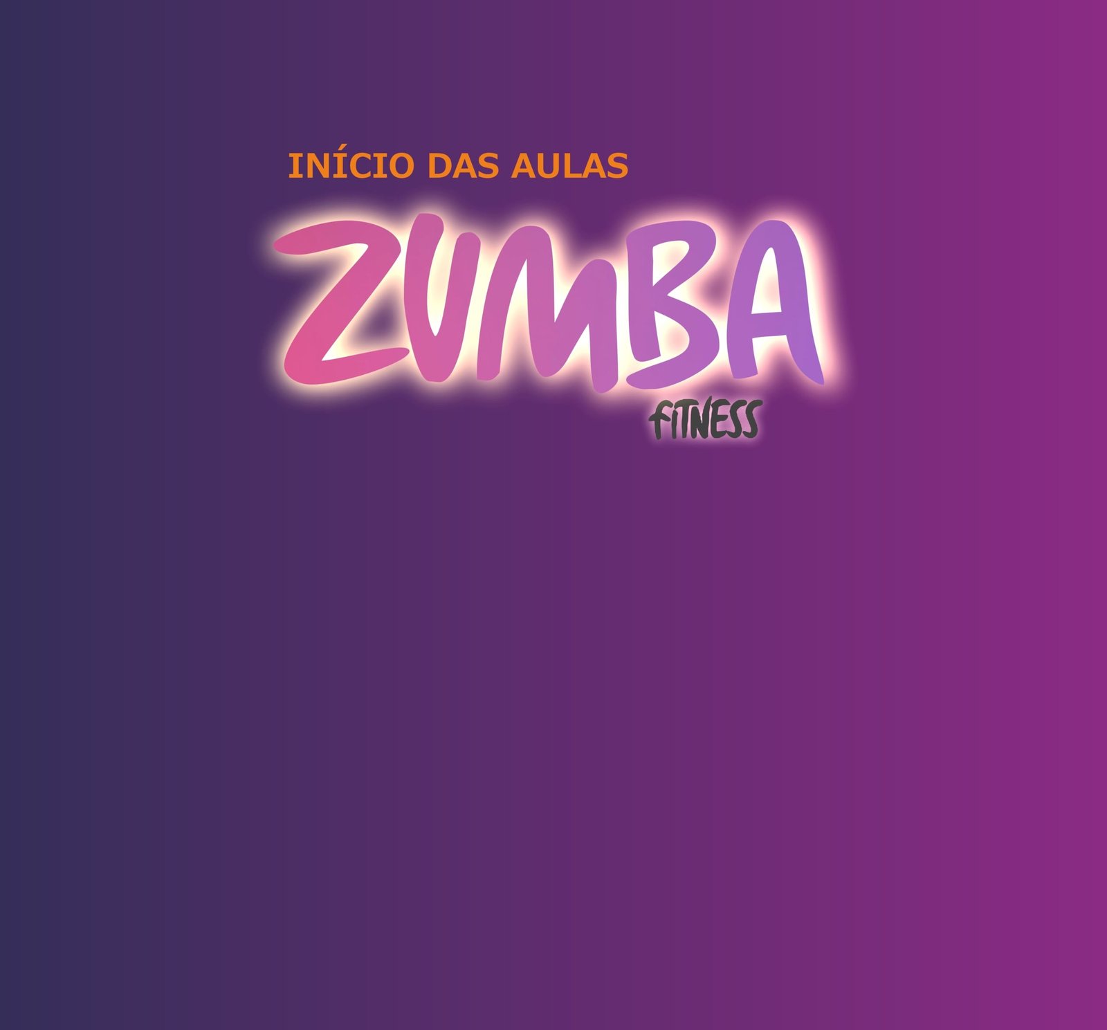 Zumb