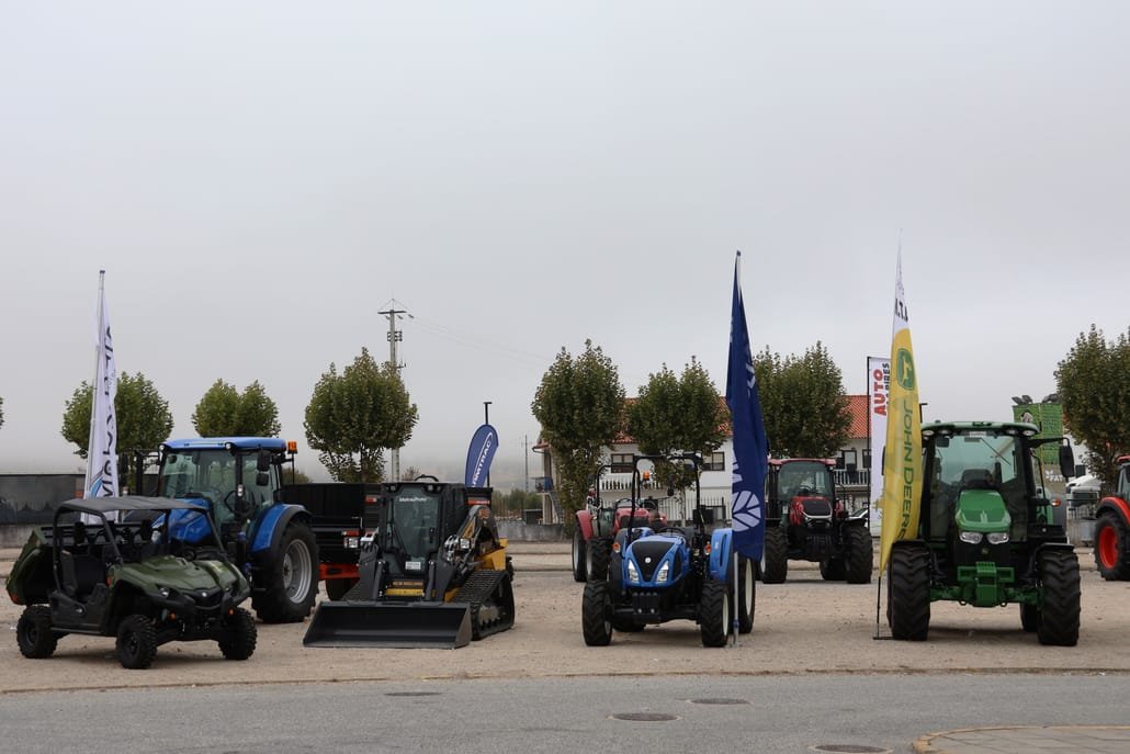 Img 7053
